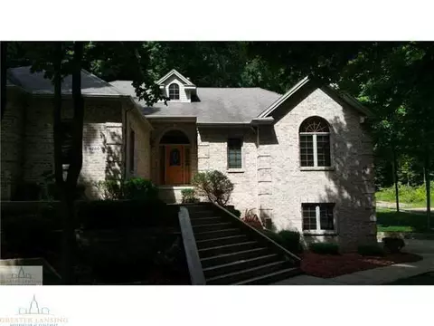 11280 Wilson St, Dewitt, MI 48820 photo 1