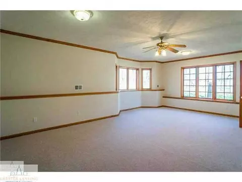 11280 Wilson St, Dewitt, MI 48820 photo 19