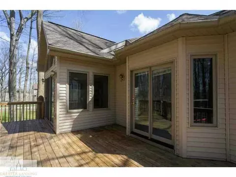 11280 Wilson St, Dewitt, MI 48820 photo 23