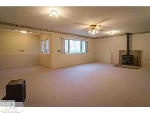 11280 Wilson St, Dewitt, MI 48820 photo 17