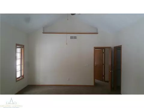 11280 Wilson St, Dewitt, MI 48820 photo 12