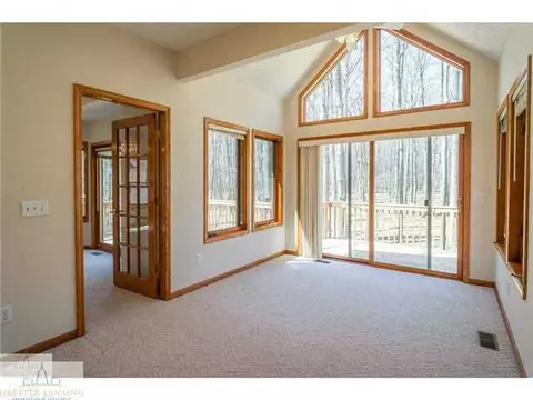 11280 Wilson St, Dewitt, MI 48820 photo 7