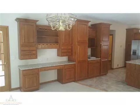 11280 Wilson St, Dewitt, MI 48820 photo 4