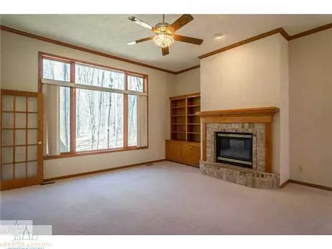 11280 Wilson St, Dewitt, MI 48820 photo 10