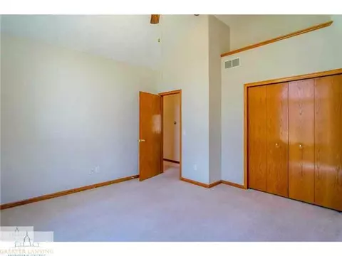 11280 Wilson St, Dewitt, MI 48820 photo 21