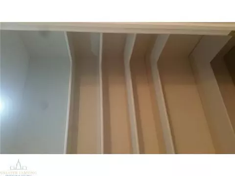 11280 Wilson St, Dewitt, MI 48820 photo 14