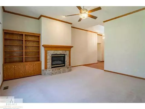 11280 Wilson St, Dewitt, MI 48820 photo 11