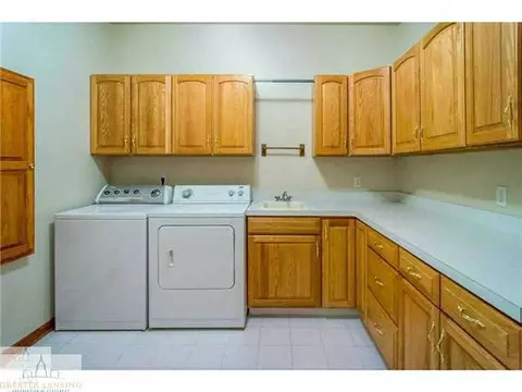 11280 Wilson St, Dewitt, MI 48820 photo 22