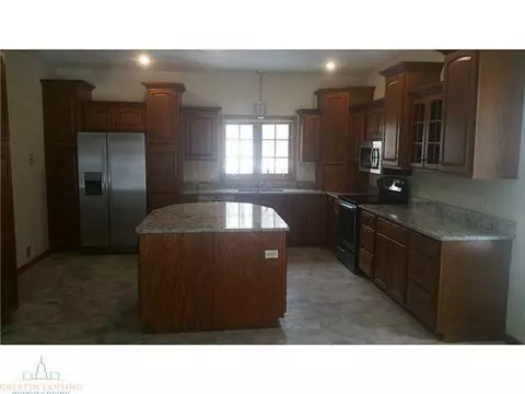 11280 Wilson St, Dewitt, MI 48820 photo 3