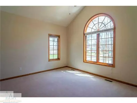 11280 Wilson St, Dewitt, MI 48820 photo 16