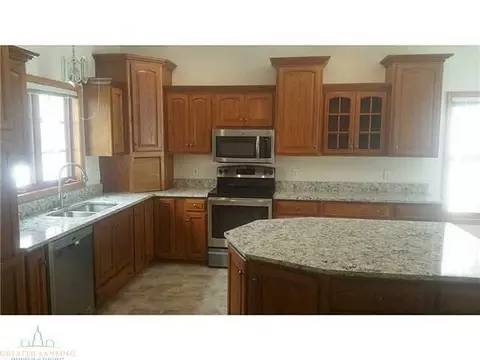 11280 Wilson St, Dewitt, MI 48820 photo 2