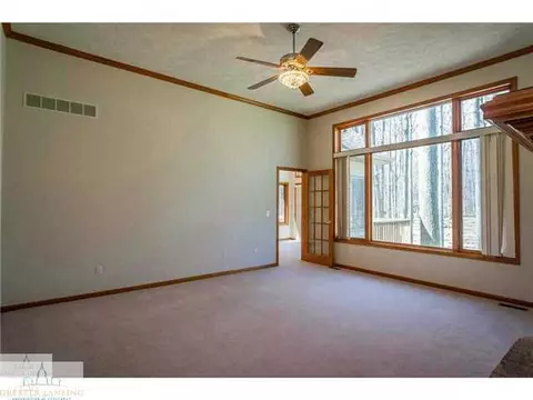 11280 Wilson St, Dewitt, MI 48820 photo 9
