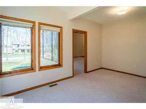 11280 Wilson St, Dewitt, MI 48820 photo 8