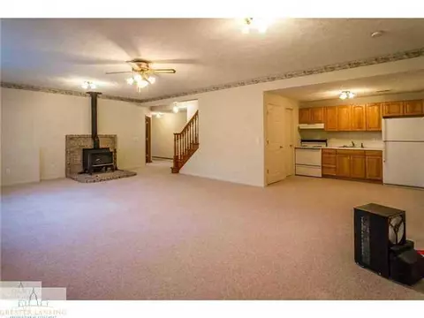 11280 Wilson St, Dewitt, MI 48820 photo 18