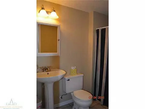 1546 Picadilly Dr, Haslett, MI 48840 photo 22