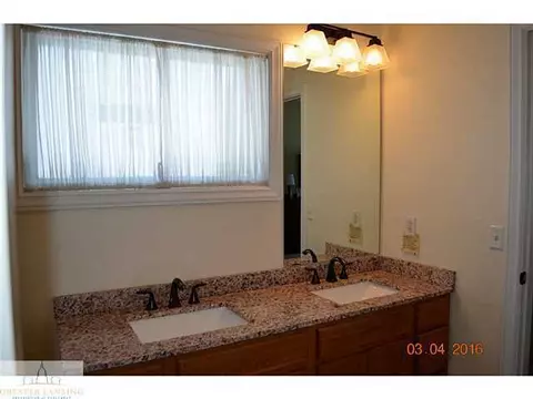 1546 Picadilly Dr, Haslett, MI 48840 photo 20