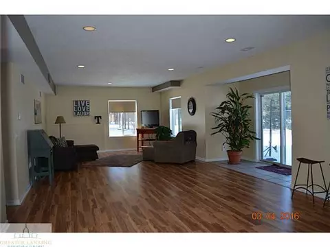 1546 Picadilly Dr, Haslett, MI 48840 photo 10