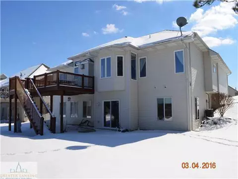 1546 Picadilly Dr, Haslett, MI 48840 photo 2