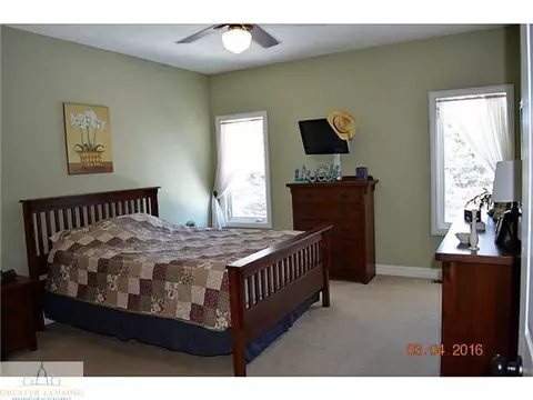 1546 Picadilly Dr, Haslett, MI 48840 photo 14