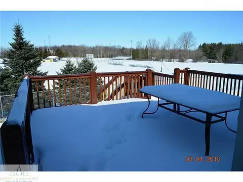 1546 Picadilly Dr, Haslett, MI 48840 photo 25