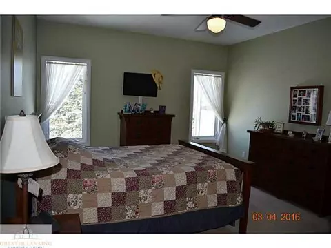 1546 Picadilly Dr, Haslett, MI 48840 photo 15