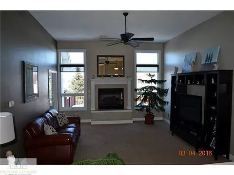 1546 Picadilly Dr, Haslett, MI 48840 photo 7