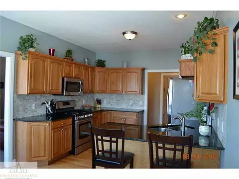 1546 Picadilly Dr, Haslett, MI 48840 photo 5
