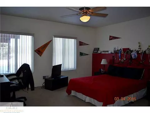 1546 Picadilly Dr, Haslett, MI 48840 photo 16
