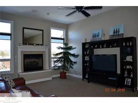 1546 Picadilly Dr, Haslett, MI 48840 photo 8