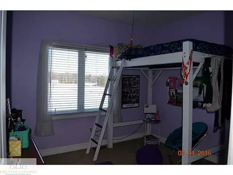 1546 Picadilly Dr, Haslett, MI 48840 photo 18