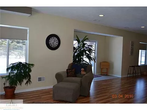 1546 Picadilly Dr, Haslett, MI 48840 photo 11
