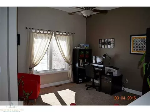 1546 Picadilly Dr, Haslett, MI 48840 photo 13