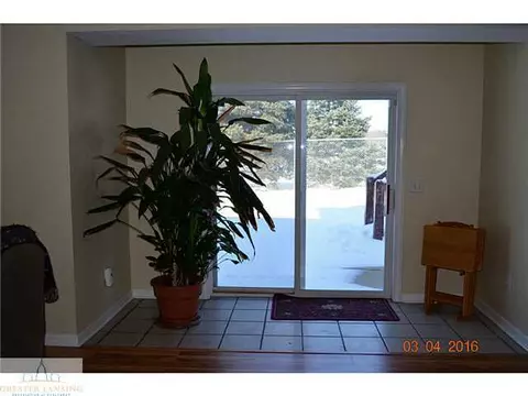 1546 Picadilly Dr, Haslett, MI 48840 photo 12