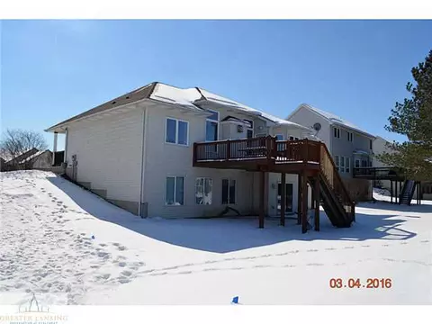 1546 Picadilly Dr, Haslett, MI 48840 photo 24
