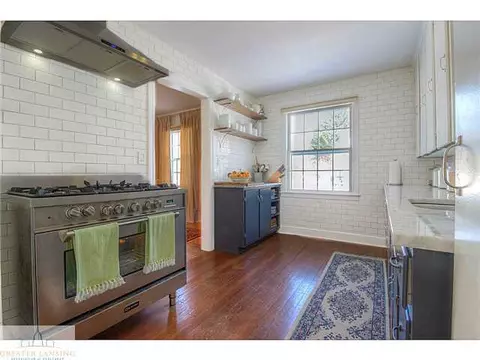 505 W Main, Dewitt, MI 48820 photo 5