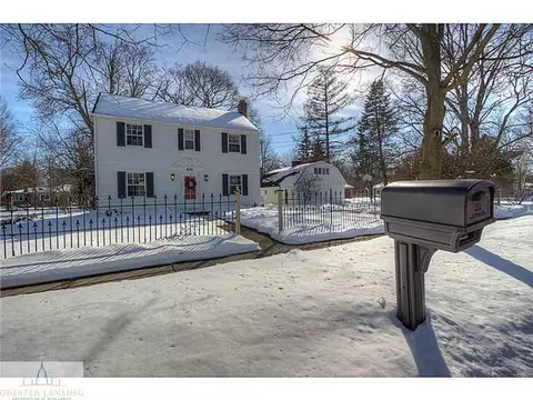 505 W Main, Dewitt, MI 48820 photo 1