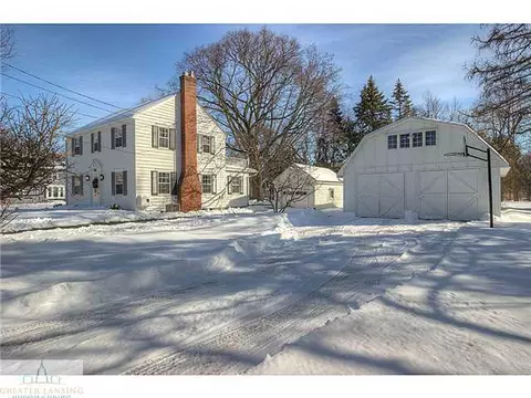 505 W Main, Dewitt, MI 48820 photo 15