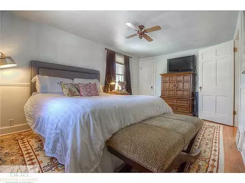 505 W Main, Dewitt, MI 48820 photo 8