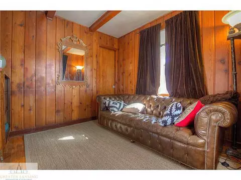 505 W Main, Dewitt, MI 48820 photo 12
