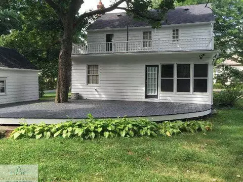 505 W Main, Dewitt, MI 48820 photo 19