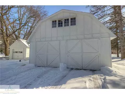 505 W Main, Dewitt, MI 48820 photo 17