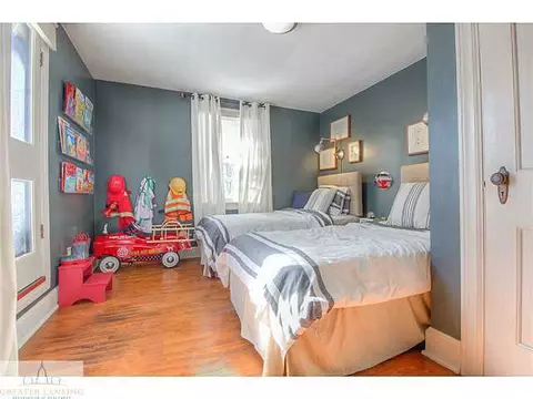 505 W Main, Dewitt, MI 48820 photo 10