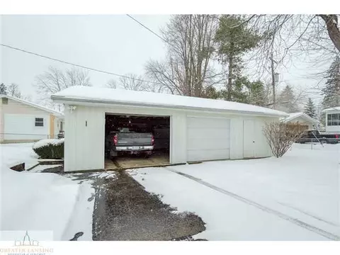 327 E Riverside St, Williamston, MI 48895 photo 20