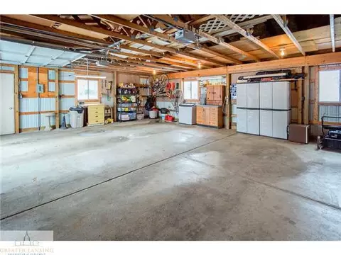327 E Riverside St, Williamston, MI 48895 photo 22