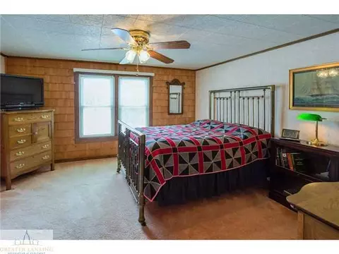 327 E Riverside St, Williamston, MI 48895 photo 10
