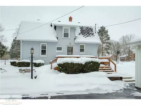 327 E Riverside St, Williamston, MI 48895 photo 19