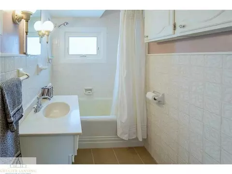 327 E Riverside St, Williamston, MI 48895 photo 12
