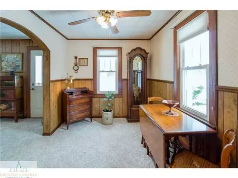 327 E Riverside St, Williamston, MI 48895 photo 5