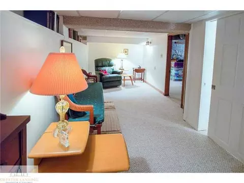 327 E Riverside St, Williamston, MI 48895 photo 14