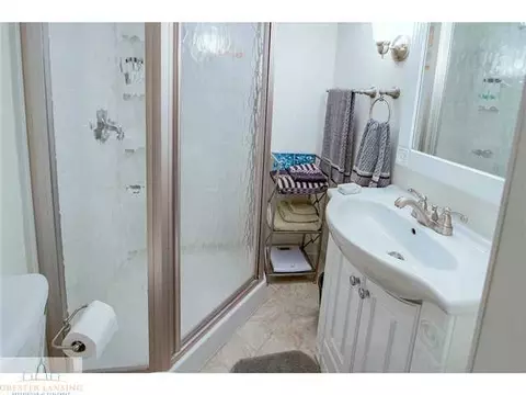 327 E Riverside St, Williamston, MI 48895 photo 15